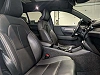 Volvo XC40 1.5 T5 PHEV R-Design — Toit panoramique — Caméra 360 — CarPlay thumbnail