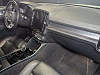 Volvo XC40 1.5 T5 PHEV R-Design — Toit panoramique — Caméra 360 — CarPlay thumbnail