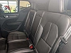Volvo XC40 1.5 T5 PHEV R-Design — Toit panoramique — Caméra 360 — CarPlay thumbnail