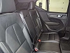 Volvo XC40 1.5 T5 PHEV R-Design — Toit panoramique — Caméra 360 — CarPlay thumbnail