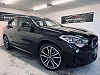 BMW X2 X2 1.5 d sDrive16, Pack M sport , Garantie 1an thumbnail