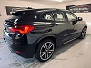 BMW X2 X2 1.5 d sDrive16, Pack M sport , Garantie 1an thumbnail