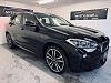 BMW X2 X2 1.5 d sDrive16, Pack M sport , Garantie 1an thumbnail