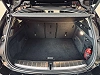 BMW X2 X2 1.5 d sDrive16, Pack M sport , Garantie 1an thumbnail
