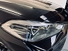 BMW X2 X2 1.5 d sDrive16, Pack M sport , Garantie 1an thumbnail