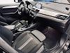 BMW X2 X2 1.5 d sDrive16, Pack M sport , Garantie 1an thumbnail