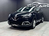 Renault Captur Captur 0.9 TCe **12 mois de garantie** thumbnail