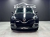 Renault Captur Captur 0.9 TCe **12 mois de garantie** thumbnail