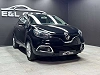 Renault Captur Captur 0.9 TCe **12 mois de garantie** thumbnail