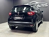 Renault Captur Captur 0.9 TCe **12 mois de garantie** thumbnail