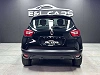 Renault Captur Captur 0.9 TCe **12 mois de garantie** thumbnail