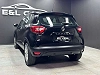 Renault Captur Captur 0.9 TCe **12 mois de garantie** thumbnail