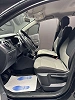 Renault Captur Captur 0.9 TCe **12 mois de garantie** thumbnail