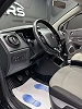 Renault Captur Captur 0.9 TCe **12 mois de garantie** thumbnail