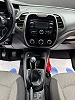 Renault Captur Captur 0.9 TCe **12 mois de garantie** thumbnail