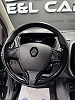 Renault Captur Captur 0.9 TCe **12 mois de garantie** thumbnail