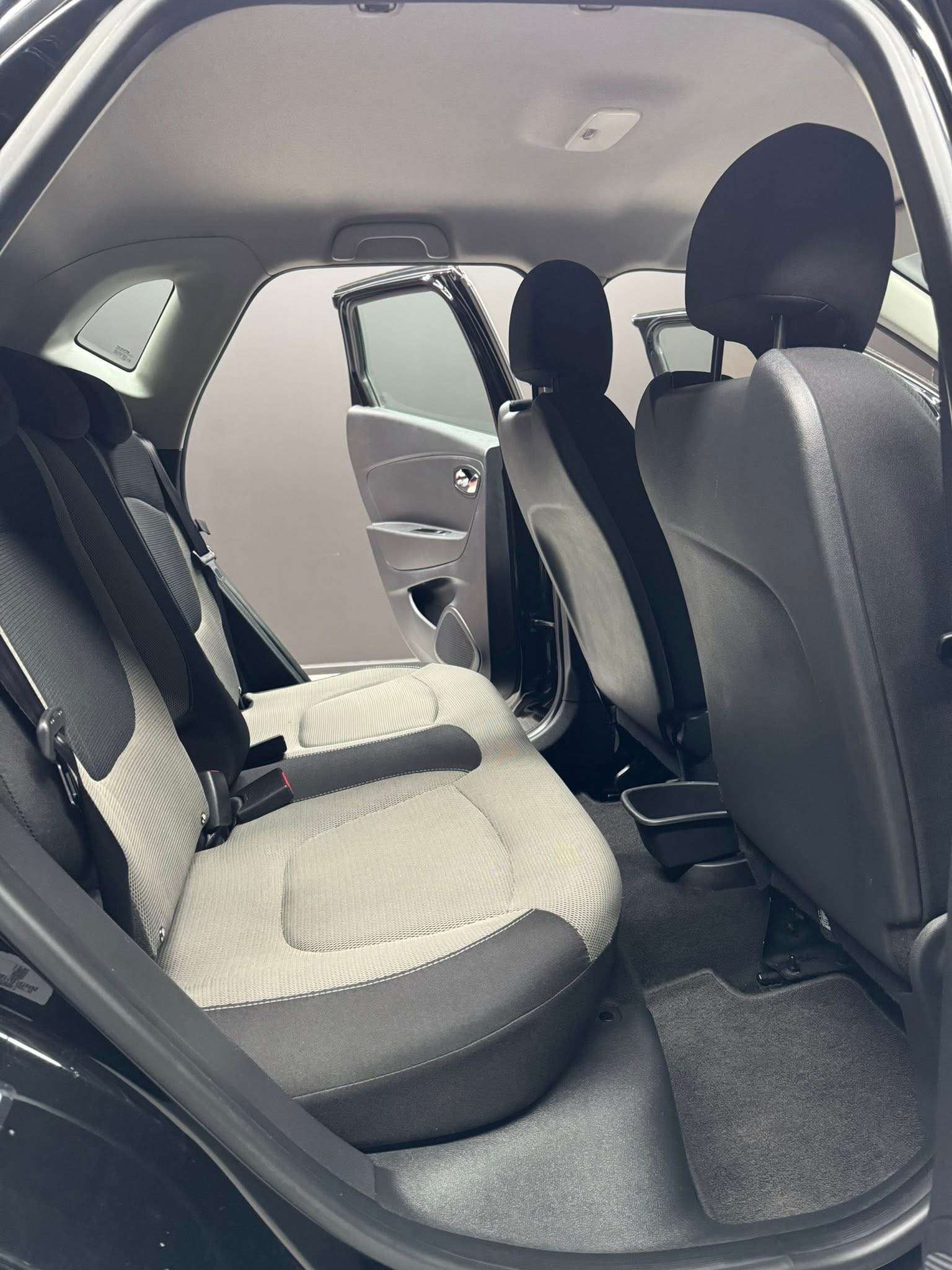 Renault Captur Captur 0.9 TCe **12 mois de garantie**