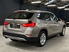 BMW X1 sDrive18i * 1ER PROP * GPS * AUTOMAT * SIEGE CH thumbnail