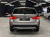 BMW X1 sDrive18i * 1ER PROP * GPS * AUTOMAT * SIEGE CH thumbnail
