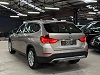 BMW X1 sDrive18i * 1ER PROP * GPS * AUTOMAT * SIEGE CH thumbnail