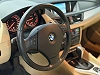 BMW X1 sDrive18i * 1ER PROP * GPS * AUTOMAT * SIEGE CH thumbnail