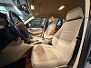 BMW X1 sDrive18i * 1ER PROP * GPS * AUTOMAT * SIEGE CH thumbnail