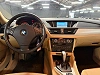 BMW X1 sDrive18i * 1ER PROP * GPS * AUTOMAT * SIEGE CH thumbnail