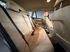 BMW X1 sDrive18i * 1ER PROP * GPS * AUTOMAT * SIEGE CH thumbnail