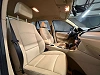 BMW X1 sDrive18i * 1ER PROP * GPS * AUTOMAT * SIEGE CH thumbnail