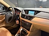 BMW X1 sDrive18i * 1ER PROP * GPS * AUTOMAT * SIEGE CH thumbnail