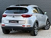 Kia Sportage Sportage 1.7 CRDi 2WD Lounge /Navi/Pano/Cuir/Led/ thumbnail