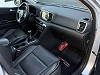 Kia Sportage Sportage 1.7 CRDi 2WD Lounge /Navi/Pano/Cuir/Led/ thumbnail