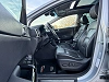 Kia Sportage Sportage 1.7 CRDi 2WD Lounge /Navi/Pano/Cuir/Led/ thumbnail