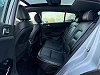 Kia Sportage Sportage 1.7 CRDi 2WD Lounge /Navi/Pano/Cuir/Led/ thumbnail