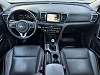 Kia Sportage Sportage 1.7 CRDi 2WD Lounge /Navi/Pano/Cuir/Led/ thumbnail