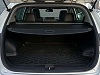 Kia Sportage Sportage 1.7 CRDi 2WD Lounge /Navi/Pano/Cuir/Led/ thumbnail