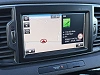 Kia Sportage Sportage 1.7 CRDi 2WD Lounge /Navi/Pano/Cuir/Led/ thumbnail