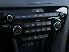 Kia Sportage Sportage 1.7 CRDi 2WD Lounge /Navi/Pano/Cuir/Led/ thumbnail