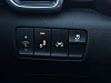 Kia Sportage Sportage 1.7 CRDi 2WD Lounge /Navi/Pano/Cuir/Led/ thumbnail