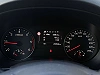 Kia Sportage Sportage 1.7 CRDi 2WD Lounge /Navi/Pano/Cuir/Led/ thumbnail