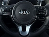 Kia Sportage Sportage 1.7 CRDi 2WD Lounge /Navi/Pano/Cuir/Led/ thumbnail