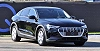Audi e-tron 50 SPORTBACK QUATTRO GPS 360°CAM CARPLY ELEKKOFFR thumbnail