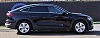 Audi e-tron 50 SPORTBACK QUATTRO GPS 360°CAM CARPLY ELEKKOFFR thumbnail
