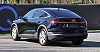 Audi e-tron 50 SPORTBACK QUATTRO GPS 360°CAM CARPLY ELEKKOFFR thumbnail