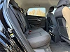 Audi e-tron 50 SPORTBACK QUATTRO GPS 360°CAM CARPLY ELEKKOFFR thumbnail