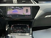 Audi e-tron 50 SPORTBACK QUATTRO GPS 360°CAM CARPLY ELEKKOFFR thumbnail