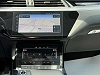 Audi e-tron 50 SPORTBACK QUATTRO GPS 360°CAM CARPLY ELEKKOFFR thumbnail
