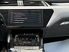 Audi e-tron 50 SPORTBACK QUATTRO GPS 360°CAM CARPLY ELEKKOFFR thumbnail
