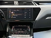 Audi e-tron 50 SPORTBACK QUATTRO GPS 360°CAM CARPLY ELEKKOFFR thumbnail