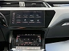 Audi e-tron 50 SPORTBACK QUATTRO GPS 360°CAM CARPLY ELEKKOFFR thumbnail